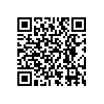 PE-1008CM470JTT QRCode