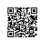 PE-1008CM472GTT QRCode