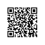 PE-1008CM561KTT QRCode