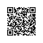 PE-1008CM681GTT QRCode