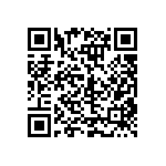 PE-1008CM681KTT QRCode