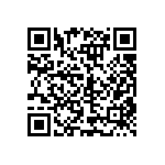 PE-1008CM911GTT QRCode