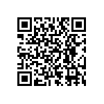 PE-1008CQ470KTT QRCode