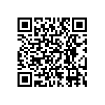 PE-1008CQ4N1JTT QRCode