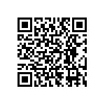 PE-1008CQ560JTT QRCode