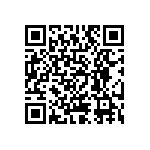 PE-1008CQ820JTT QRCode