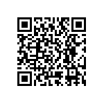 PE-1206CD060JTT QRCode