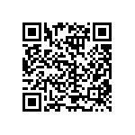 PE-1206CD060KTT QRCode