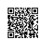 PE-1206CD122JTT QRCode