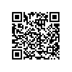 PE-1206CD122KTT QRCode