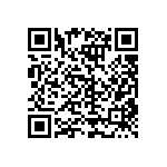 PE-1206CD181JTT QRCode