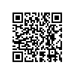 PE-1206CD221JTT QRCode