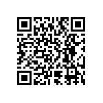 PE-1206CD270JTT QRCode