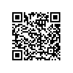 PE-1206CD561JTT QRCode