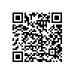 PE-1206CD621KTT QRCode