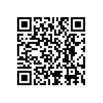 PE-1206CD911JTT QRCode