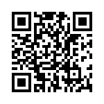 PE-20 QRCode