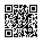 PE-50503NL QRCode