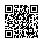 PE-51506NL QRCode