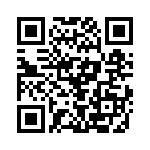 PE-51509NL QRCode