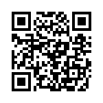 PE-51513NL QRCode