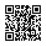 PE-51514NL QRCode