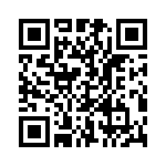 PE-5156XNL QRCode