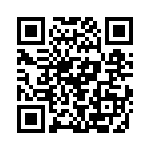 PE-52628NL QRCode