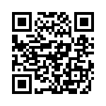 PE-52647NL QRCode