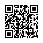 PE-52648NL QRCode