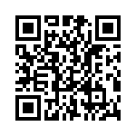 PE-52650NL QRCode