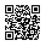 PE-53122NL QRCode