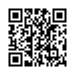 PE-53363NLT QRCode