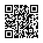 PE-53606NLT QRCode