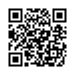 PE-53630NL QRCode