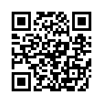 PE-53630NLT QRCode