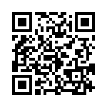 PE-53631NLT QRCode