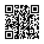 PE-53633NL QRCode