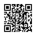 PE-53634NLT QRCode