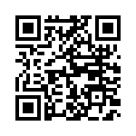 PE-53650BNL QRCode