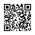 PE-53683NL QRCode