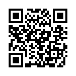 PE-53718NL QRCode