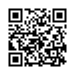 PE-53808SNLT QRCode