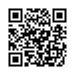 PE-53809NL QRCode