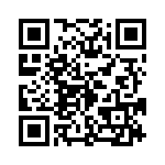 PE-53811SNL QRCode