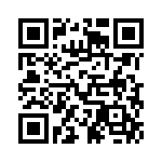 PE-53815SNLT QRCode