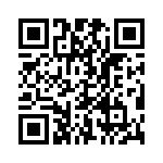 PE-53816SNL QRCode