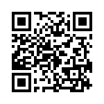 PE-53826SNLT QRCode