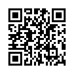 PE-53828NL QRCode