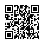 PE-53829SNL QRCode